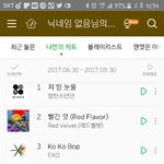 나 리얼 잡덕인듯ㅋㅋㅋ