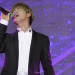 [BTOB] 이거 꼭 봐