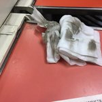 [꼭조언부탁] 허니문메이트(여행사) 이름이 허니문메이트인데 트윈<b>베드</b> 실화?