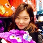 [제발답해줘] <b>안면</b>윤곽해야됨?