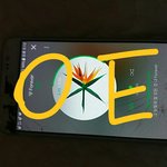 [EXO] ㅈ같다 나는 왜 부자가 아닐까