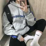 <b>후드</b>티 추반좀