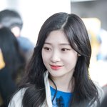 추석때 돈받으면 뭐사??