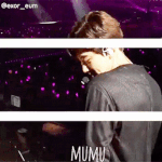 [댓글부탁해] 찬열 <b>이</b> <b>움짤</b> 개웃겨ㅋㅋㅋ