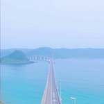 드디어 내년에 <b>민</b><b>증</b>나온다