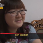 [드루와] 니네 별명 뭐야 ㅋㅋㅋ??