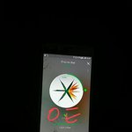 [EXO] 생각해보니까 엑톡년한테 티켓 <b>양도</b> 받아서
