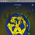[EXO] 나지금 밤샘인데 <b>구급차</b>옴ㅁㅊ