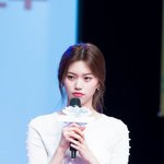 <b>이런</b> <b>머리</b> 어떻게 해?