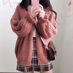 판녀들!!!!!!!!!!!!! 이 가디건 어디껀<b>지아</b>는사람!!!!!!!