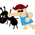 [드루와] 얘들아 꼭 속옷매장가서 가슴사이즈