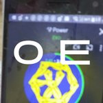 [EXO] 파리피플 대구안하네 <b>슈바</b>..