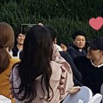 [EXO] 스밍ㅇ) 경수다 세상 <b>스윗하네</b>