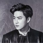 [댓글부탁해] 남돌 취향 뭐야? (feat. 엑소/ 방탄 / 워너원)