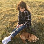 [드루와] 아이유 정말 다양한 음악적시도하는듯