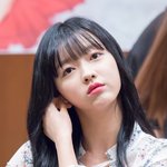 <b>유아</b> 쌍수맞네