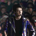 [EXO] 아 개좋아 오세훈
