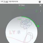 [방탄소년단] 난 우리애들 진짜 <b>오래</b> 갈 것 같아