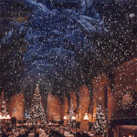 [댓글부탁해] 크리스마스 시즌 너무 좋지 않음??