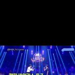 [BTOB] <b>불</b>.후의 명곡