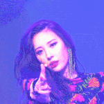 [추반부탁해] 나 가을웜이야????봐주라