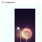 [인피니트] 쫑 덕분에 ㅋㅋㅋ