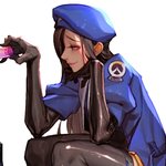 [댓글부탁해] 할 줄 아는 <b>악기</b> 있는 사람