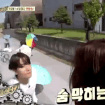 [EXO] <b>사스</b>가 변빠름ㅋㅋㅋㅋㅋㅋ