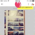 [댓글부탁해] ㅅ1발 나 번개<b>장터</b> 제주도 항공권 당첨됨