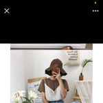 [댓글부탁해] 애들아 내일 이렇게 입어두 될까???