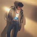 [EXO] <b>박찬열</b> 바지핏 보고가라