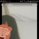[댓글부탁해] 어떡해 나 단발하고<b>시퍼</b>