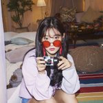 [댓글부탁해] <b>팬미팅때</b> 교복 입고가는거