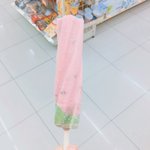 [댓글부탁해] 고백썰<b>풀고가</b>