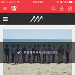 [세븐틴] 으와 근데 진짜 멤버들이 <b>스포</b>광이라 다행..