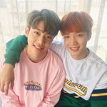 [임영민] 방토들아
