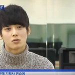 [댓글부탁해] <b>이</b> <b>씨</b>1발 조카 잘생겼네