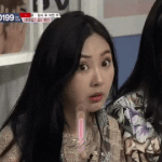 [드루와] 조유리<b>탈락</b>