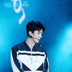 [세훈] 170915 <b>롯데</b> 팸콘 고화질48