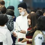 [세훈] 170921 <b>출입국</b> 고화질3