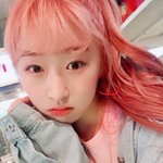 [<b>우주소녀</b>] 아진짜 타팬 개념 좀 가져라;;