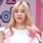 나도 <b>주이</b> 뽀샵해봄 평가좀