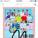 [워너원] 진짜 워너원코디 ㅆ빡쳐;