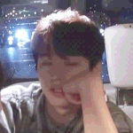 [드루와] 더보이즈 <b>이주연</b> 좀 알아줘라...