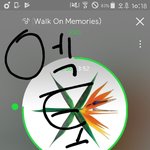 [EXO] 어른폰 업뎃 <b>하러</b> 간다