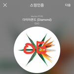 [EXO] <b>불꽃</b>축제에 피터팬 나온다해서 보러갔던게