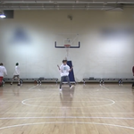 [방탄소년단] 너무멋지고 <b>싱기</b>해