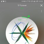 [EXO] <b>영어</b> ㅃㄹㅃㄹ
