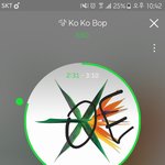 [EXO] 하<b>족</b>빡쳐__ㅋㅋㅋㅋㅋㅋㅋㅋㅋ조카 하