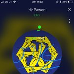 [EXO] 퉥플 오늘 쫌 <b>열일</b>하는 듯